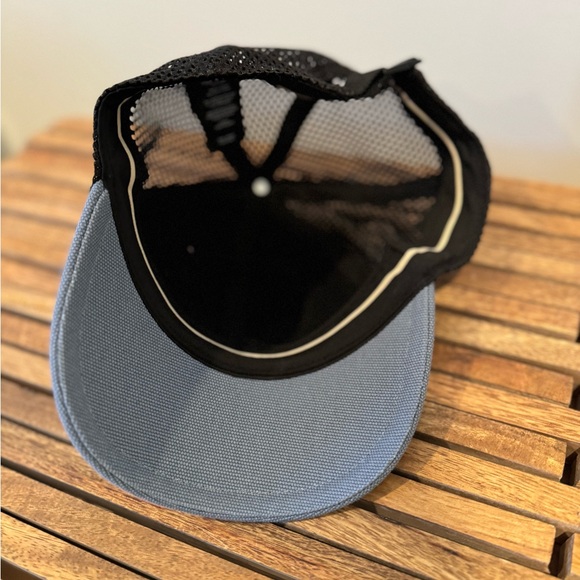 NEW Rag&Bone Hat - Picture 2 of 3